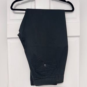 Jet blue bonobos waist 32 length 32